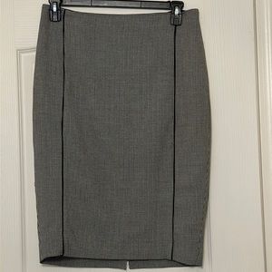 Misses skirt